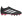 Adidas Predator Club FG/MG J